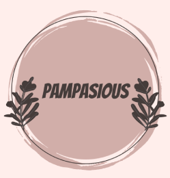 Pampasious