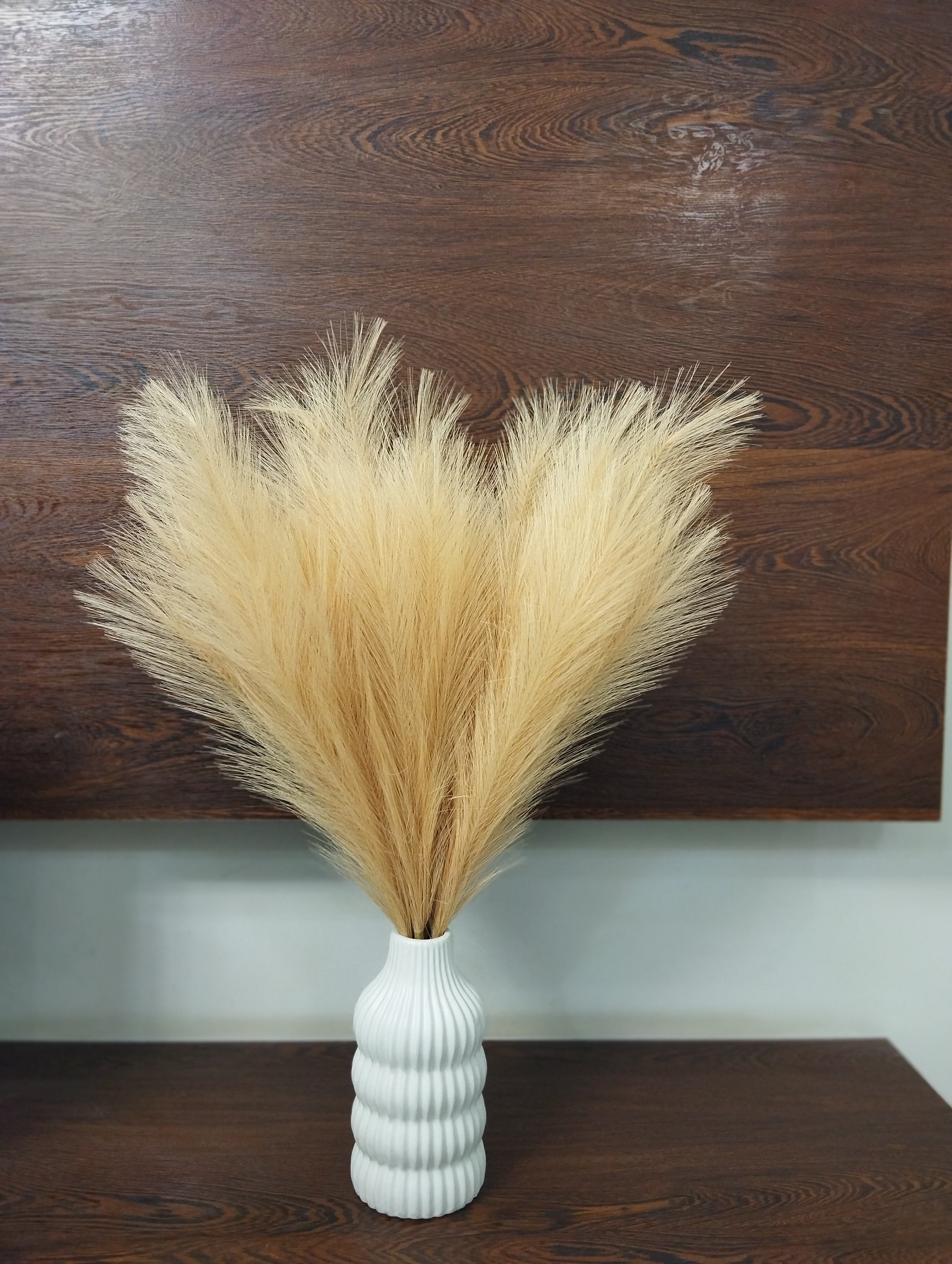 Yellowish Beige