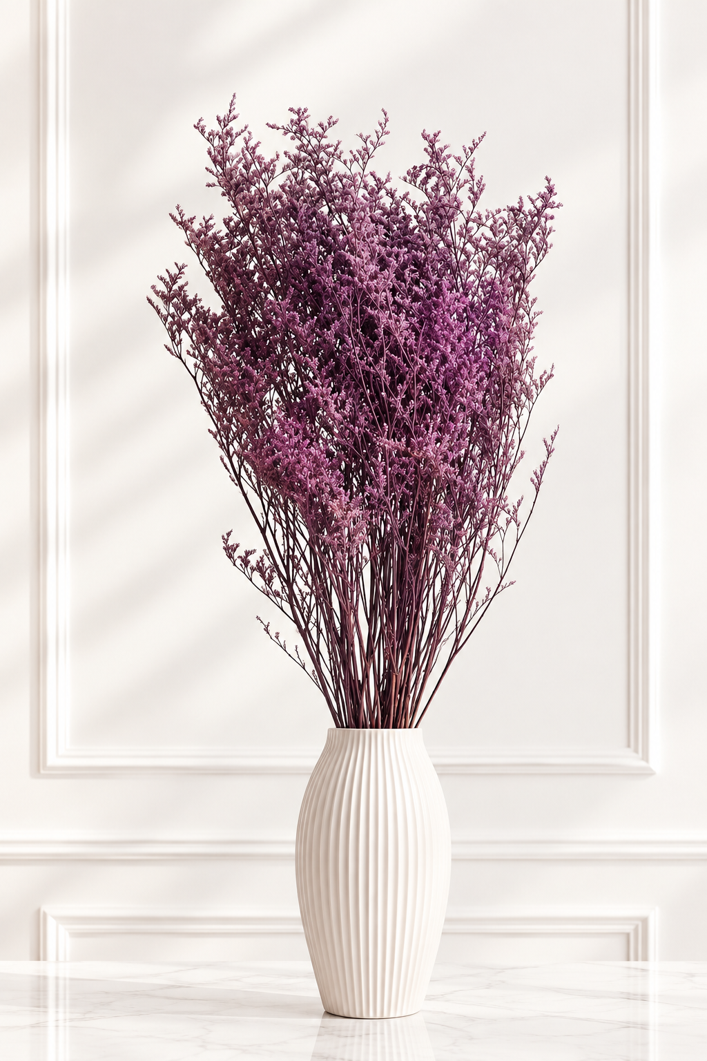Lavender Mist