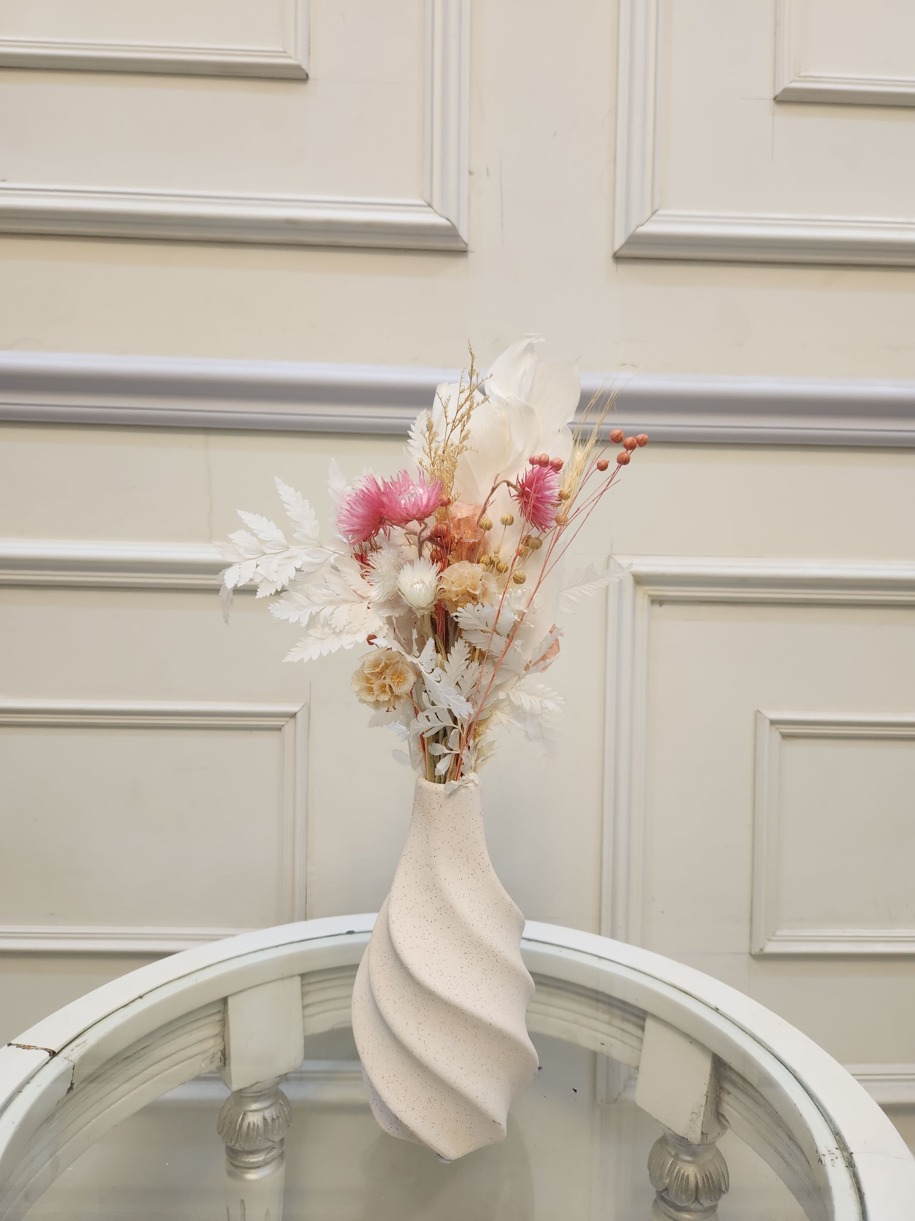 Pastel Breeze