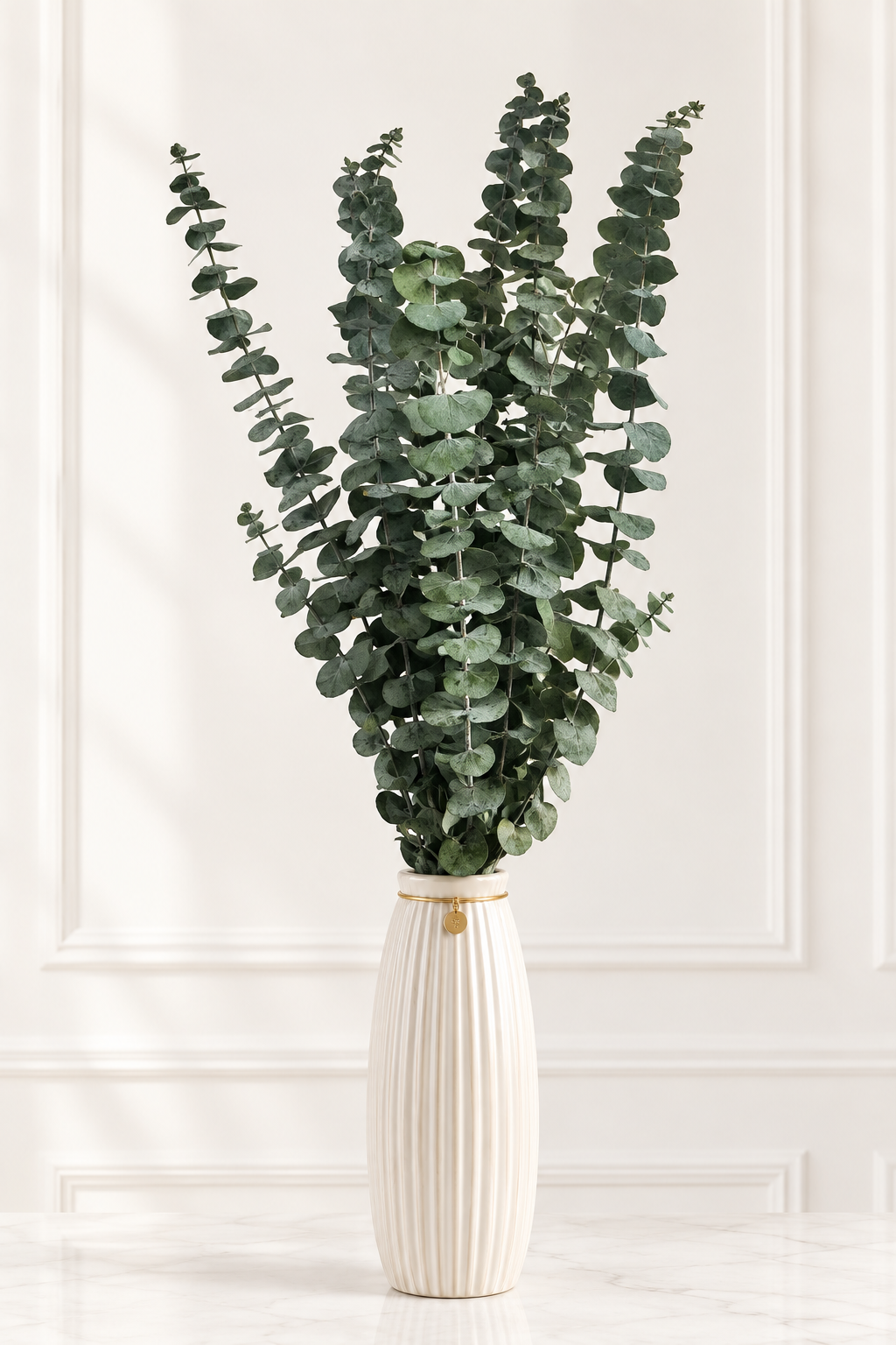 Eucalyptus Luxe